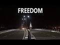 Freedom yevadu dance cover ramcharan song Freedom yevadu dance cover ramcharan song