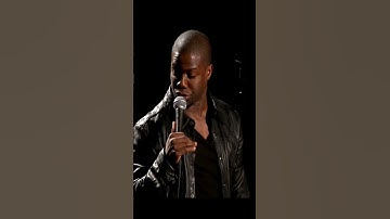 This Lachmann Sub Build is ABSOLUTELY BROKEN😱‼️ *Class @ End!* #shorts