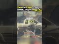 POV: It's 2009 and the new COD just dropped