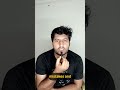 INLINE DESCRIPTION IN SAP ABAP | Explain in 30 seconds #shorts