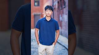 Max Graduation Video