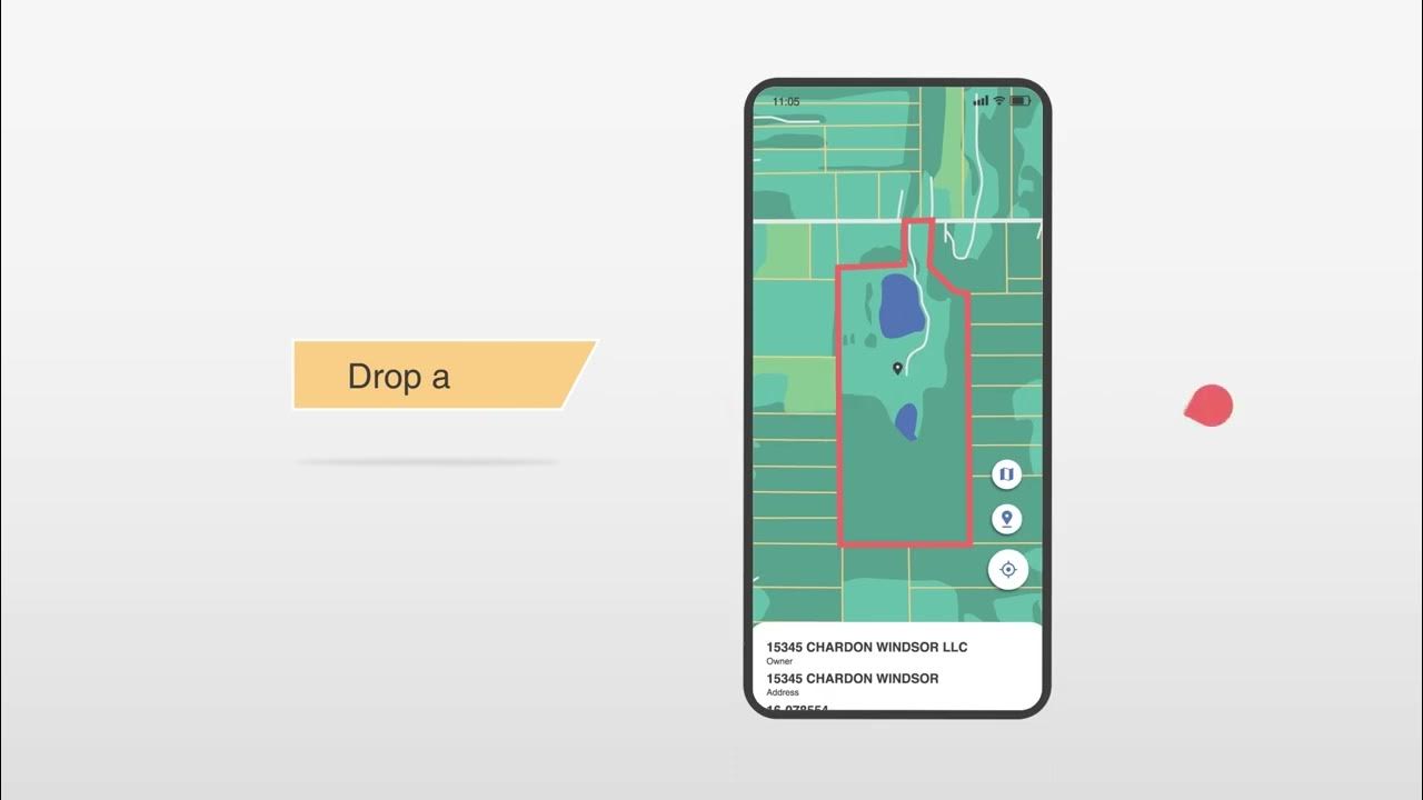 What is LandGlide? YouTube