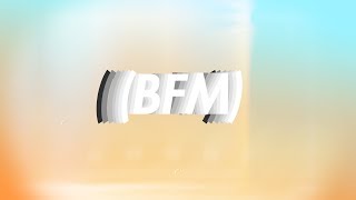 (ARCHIVE) 900 Super Subscriber Live Stream! VINYL!