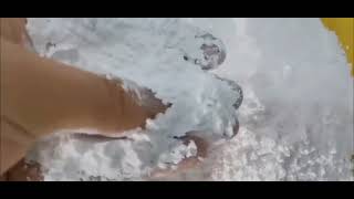 Sodium Nitrite Powder | Available on IndiaMART