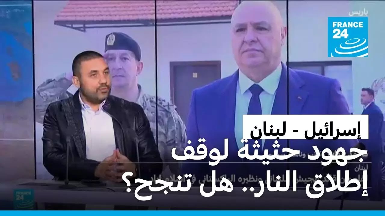 �� ���� ������� ����������� ��������� ���� ����� ����� �� �����
