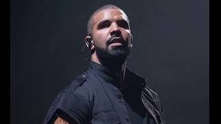 controlla clean lyrics