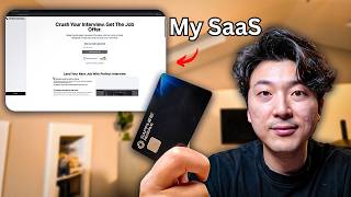 I Spent $2000 On Paid Ads For My SaaS...Was It Worth It?
