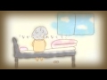 おばあちゃんの忘れんぼ。【初音ミク｜オリジナル】