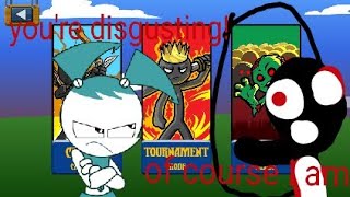 All Leaf Army Vs Deads Stick War Legacy.
