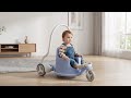 제품디자인 전문회사 | DXAI