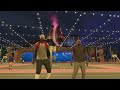 NBA 2K17 JET PACK GAMEPLAY - LEGEND GRIND Mp3 Song