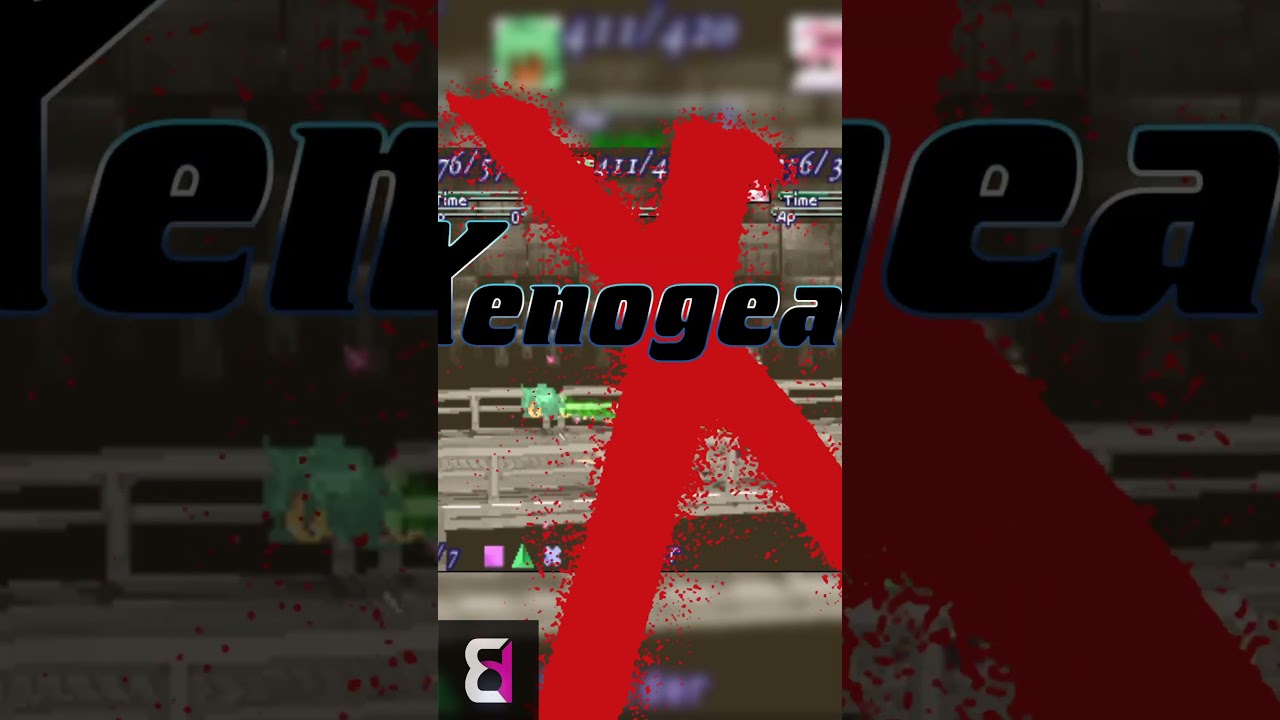 Must Play PlayStation 1 RPGs