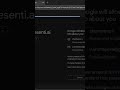 #gammaai #aiforteachers #aitools #tutorial #tools4life #presentationtools #aippt