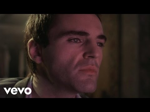 Traffic Jam Video