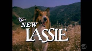 Download Lagu [HDTV] Abertura da Série \ MP3