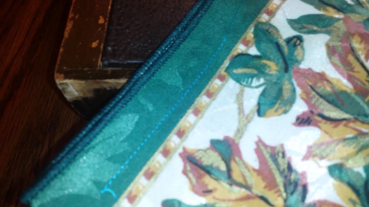 Domestic Rotary Sewing Machine 153 eBay ilovedad1 YouTube