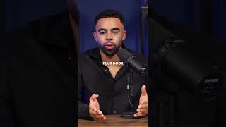 Een personal brand is veel krachtiger dan de meesten denken!