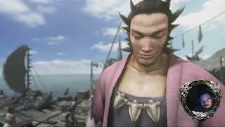 How to Install and Play Monster Hunter 3 Ultimate