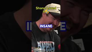 Shane Gillis SHOCKED By Comics "Talent" 🤣 | Kill Tony ft. Shane Gillis, James McCann