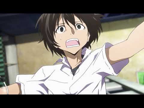 Share 131+ anime person falling - highschoolcanada.edu.vn
