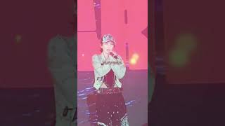 Xonara Ikigai Dionela cover | Eurekah Focus | IAM Executive Awards