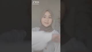 Kumpulan foto cewek cantik di tiktok Kumpulan foto cewek cantik di tiktok