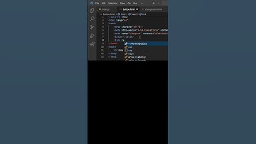 how to add favicon in website #shorts