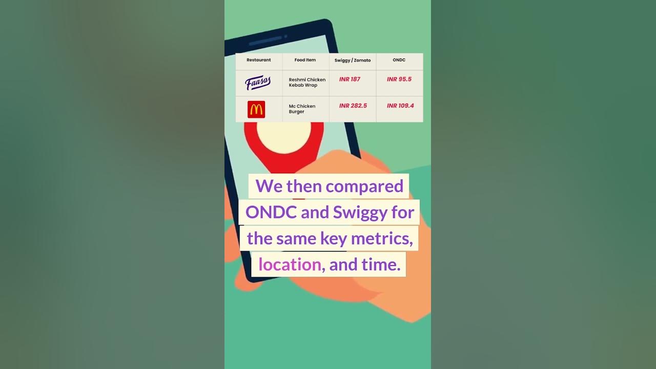 ONDC Is Better Than Swiggy And Zomato Here s Why YouTube ondc-is-better-than-swiggy-and-zomato-here-s-why-youtube