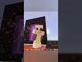 Happy Birthday BlackBear thanks For Reach 8.5K Subs