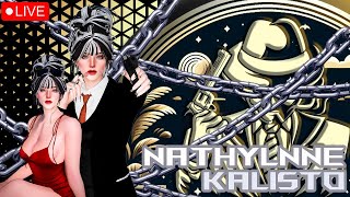 [NATHYLNNE] WELCOME TO KALA  ! DS YT TT #KALAROLEPLAY