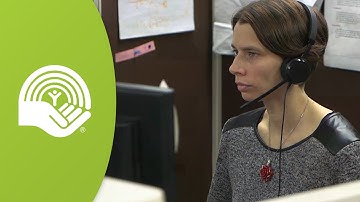 2-1-1: Make the Right Call