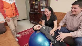 Wve  Con Cada Elección, También Nace Una Nueva Oportunidad