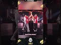Revisiting the moment Team KOR got that gold medal🥇 #OWWC2026 #shorts #overwatch