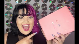 JULY IPSY BAG 2020 | IPSY SLAYED THIS MONTH&#39;S BOX @ipsy