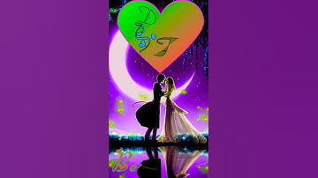 d sang f status video #whatapp_status_video #ravindra_ranjan #name_status_video