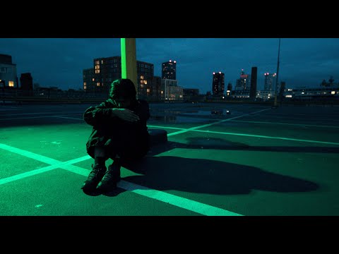 What do you want? | Short Film | Mary Anne Hobbs, Anna Phoebe, Joshua Bridge | Factory International