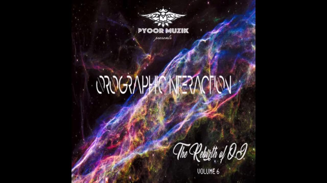 Immediately, something like scales fell from Saul's eyes, YouTube