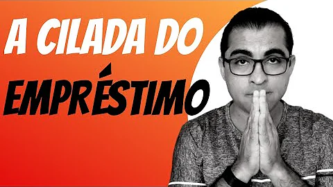 Quais os procedimentos de biossegurança realizados para proteção do socorrista e a vítima de uma infecção?