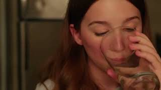 Christmas Short Films