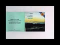 Bruckner - Symphony No.3 　Kubelik BRSO