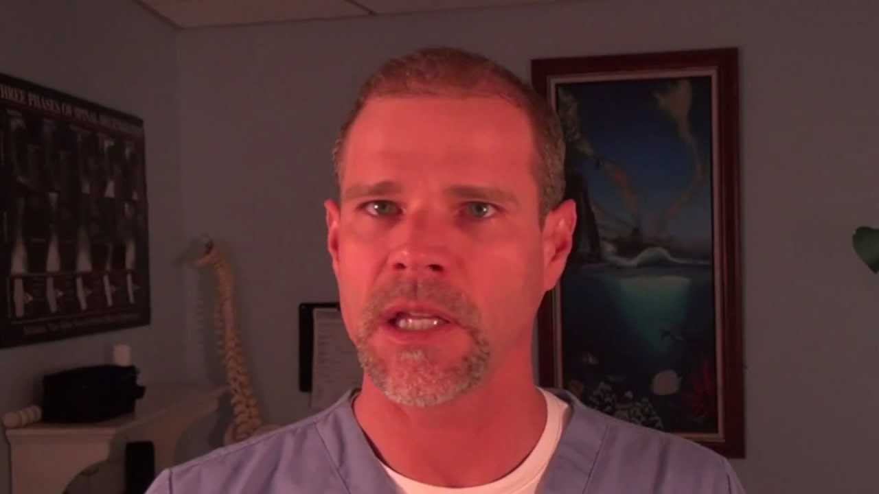 Leaked Video Glutathione & Coffee Enema. GlutaJava for Detoxification