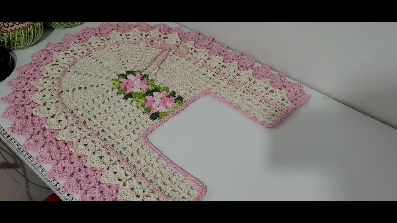 Pe do vaso Jogo de banheiro Zelita