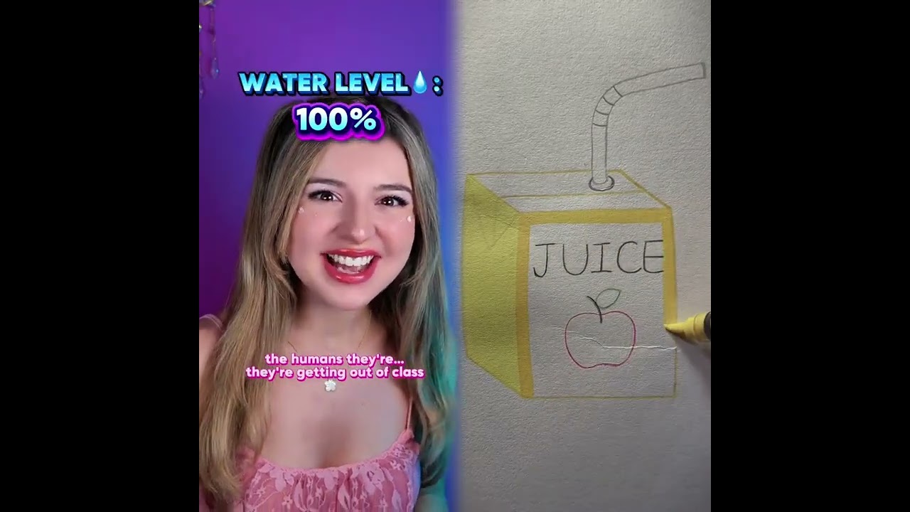 1 Hour Relaxing ⏰ Cake Storytime TikTok 🌎 @Brianna Mizura || POVs Tiktok Compilations Part #15