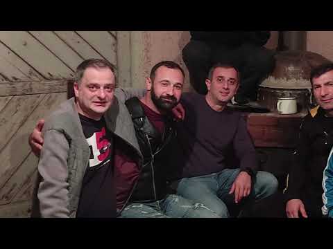 ზურა საჩიშვილი! სუეთესო ადამიანი, საუკეთესო მეგობარი...