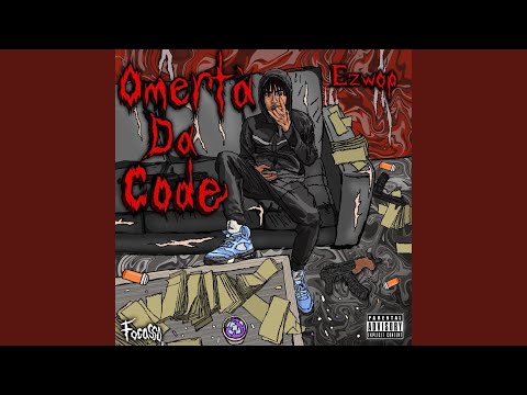 Cover STS (feat. LittyLiyl)