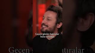 Lay Lay Lom Veli Erdem Karakülah Resimi