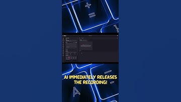This AI makes a video from just ONE sentence! Runway Gen-3 #ai #runway  #shorts  #aitools  #aivideo