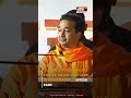 Neral Clash पर Nitesh Rane का बयान, रेलवे अतिक्रमण हटाने के दौरान बवाल | Police Clash |