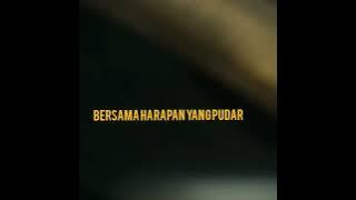 pusara cinta - pop Mandarin