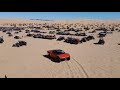 Glamis_ Short Clips 1